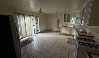 2691 Reynard, San Diego, CA 92103