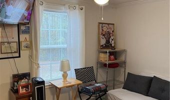 67 LEE Rd, Auburn, AL 36830