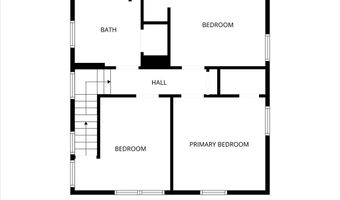 214 4th St, Ashland, OH 44805