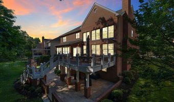 20102 DESERT FOREST Dr, Ashburn, VA 20147