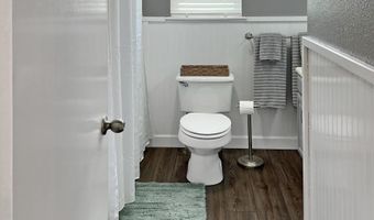 1202 2nd, Alva, OK 73717