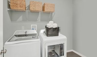 4003 Seaside Alder Rd #0307, Bowie, MD 20720