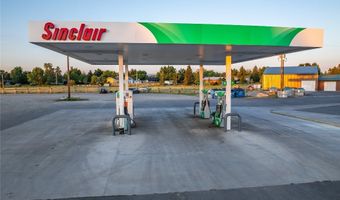 228 Big Timber Loop Rd Hwy, Big Timber, MT 59011