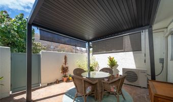 3182 Kuau St 702, Kailua, HI 96734