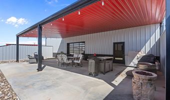 3398 SE 3000, Andrews, TX 79714