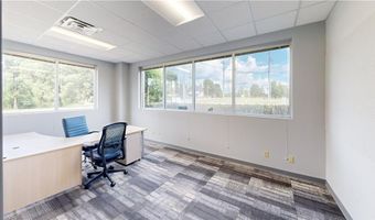 1008 Beau Terre Dr 1000, Bentonville, AR 72712