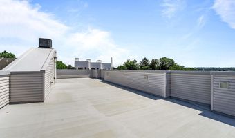 308 FOUNTAIN St, Philadelphia, PA 19128