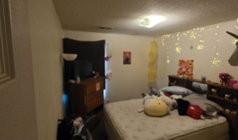 2767 Sundance Kid Dr SW, Albuquerque, NM 87121
