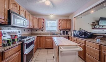 32107 JIM TOWN Rd, Lewes, DE 19958