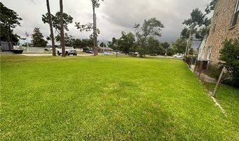 7215 W JUDGE PEREZ Dr, Arabi, LA 70032