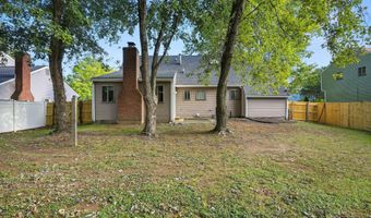 118 QUAIL HOLLOW Dr, Dover, DE 19904