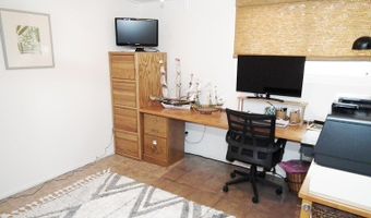 98-487 Kipaepae St 116, Aiea, HI 96701