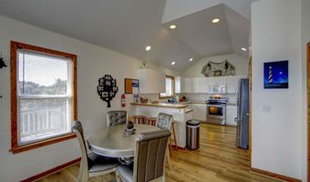 41626 Starboard Dr Lot 1202, Avon, NC 27915