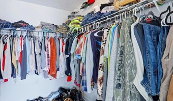 204 Lyle Cir, Brandon, MS 39042