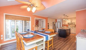 11329 MARINA Dr, Berlin, MD 21811