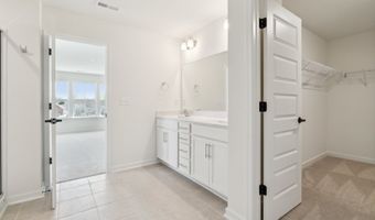 365 Glade Dr Plan: Franklin, Aberdeen, NC 28315