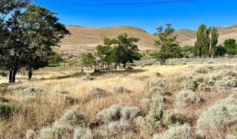 2605 Unionville Rd, Imlay, NV 89418