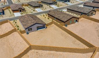 2788 Steamship Dr, Bullhead City, AZ 86429
