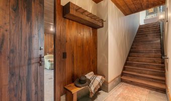 13 SPIRIT WINDS Way, Bondurant, WY 82922