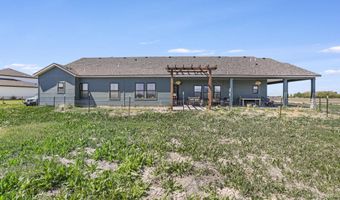 91 W 200 S, Burley, ID 83318