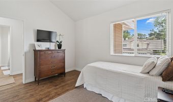 510 S Laureltree, Anaheim, CA 92808