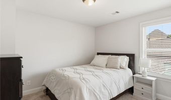 857 Clear Spring Dr, Auburn, AL 36830