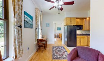 341 Turkey Farm Rd, Benson, VT 05731