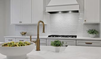 1 Greeters Ln, Bluffton, SC 29909