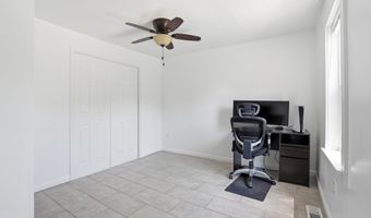 45 WENZEL Rd, Airville, PA 17302