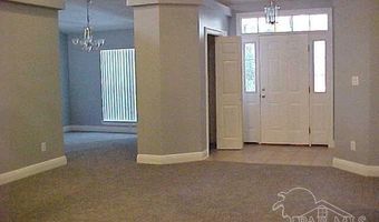 12405 E Hwy 90, Baker, FL 32564