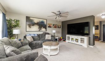 1398 N Gregg Dr, Albany, IN 47320