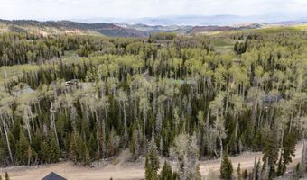 415 Trail Rd, Brian Head, UT 84719