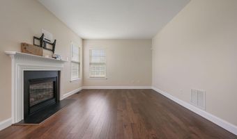 265 BURNHAM Ln, Dover, DE 19904