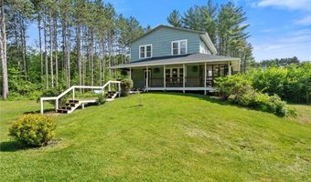 1410 60th Ave, Amery, WI 54001