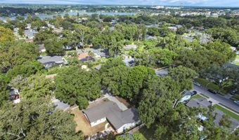 613 MARSHALL St, Altamonte Springs, FL 32701