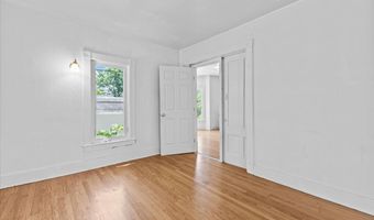 21 Hyde St 2, Burlington, VT 05401