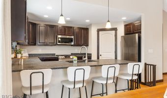 1611 Drummond, Belgrade, MT 59714