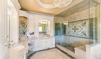 271 W Naomi Ave, Arcadia, CA 91007