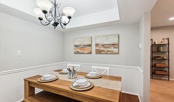 502 BAY DALE Ct 74, Arnold, MD 21012