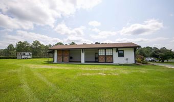 450 Addor Rd, Aberdeen, NC 28315