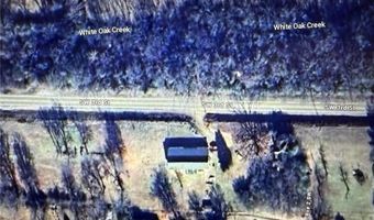 SW 3rd ST, Atkins, AR 72823
