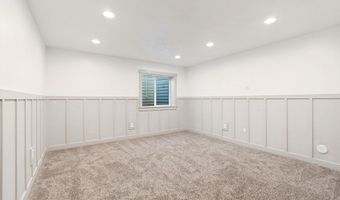 15234 S TACK Way, Bluffdale, UT 84065