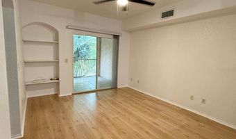 826 CAMARGO Way 307, Altamonte Springs, FL 32714