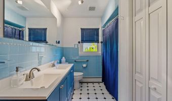42 Edson St, Amsterdam, NY 12010