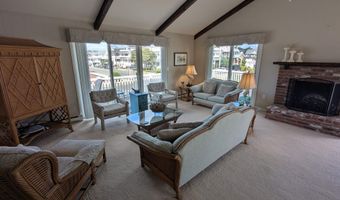 10 E 14th St, Avalon, NJ 08202