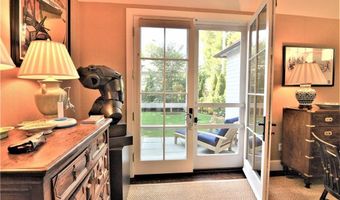 431 Bellevue Ave CH, Newport, RI 02840