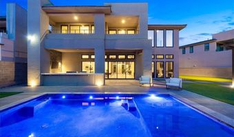 5231 Iron River Ct, Las Vegas, NV 89135