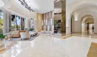 19355 Turnberry Way 2E, Aventura, FL 33180