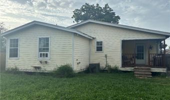 718 Seabreeze St, Alice, TX 78332