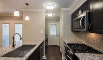 3798 Vitruvian Way, Addison, TX 75001